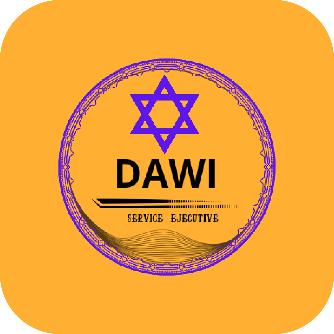 Dawi